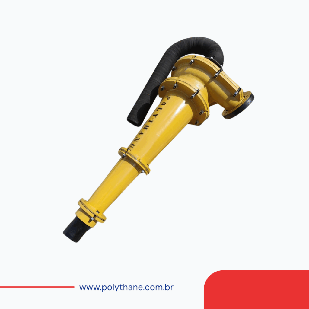 Polythane 2