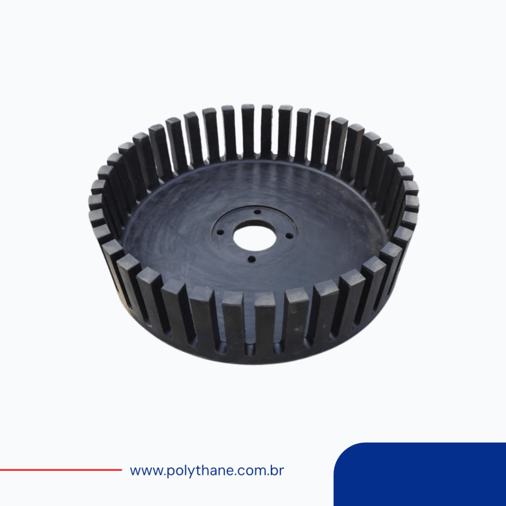 Polythane 3